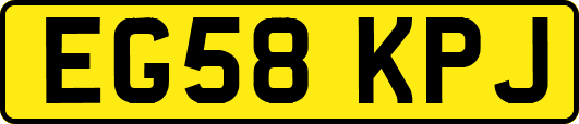 EG58KPJ