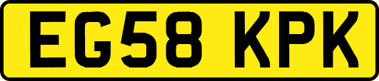 EG58KPK