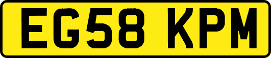 EG58KPM