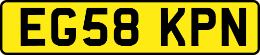 EG58KPN