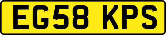 EG58KPS
