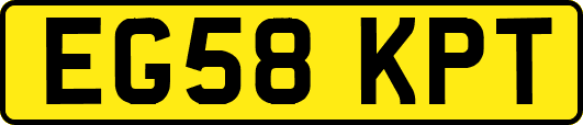 EG58KPT