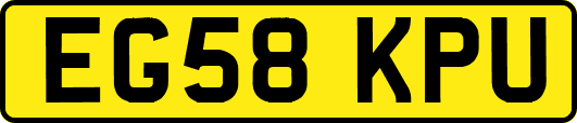 EG58KPU