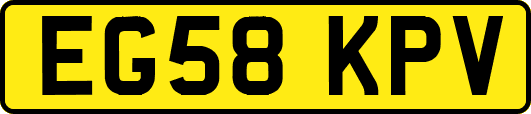 EG58KPV