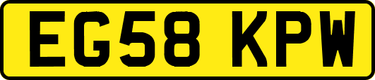 EG58KPW