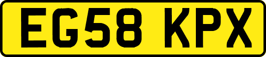EG58KPX