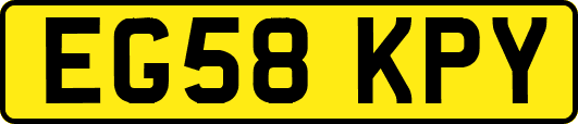 EG58KPY