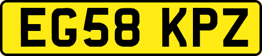 EG58KPZ