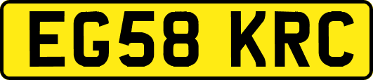 EG58KRC
