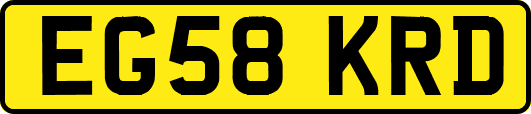 EG58KRD