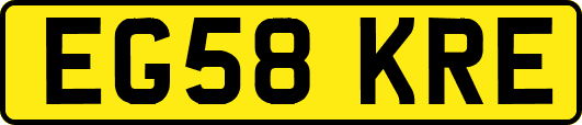 EG58KRE