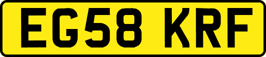 EG58KRF