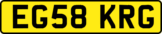 EG58KRG