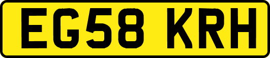 EG58KRH