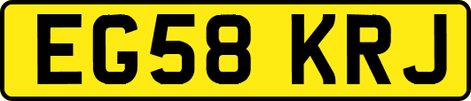 EG58KRJ