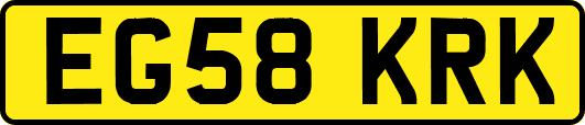 EG58KRK