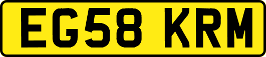 EG58KRM