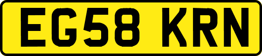 EG58KRN