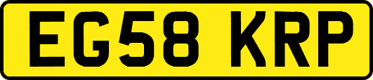EG58KRP