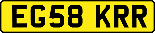 EG58KRR