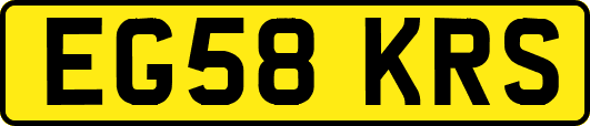 EG58KRS