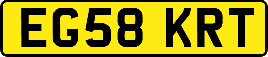 EG58KRT