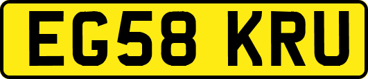 EG58KRU