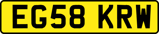EG58KRW