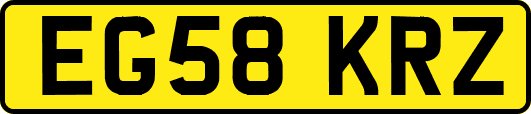 EG58KRZ