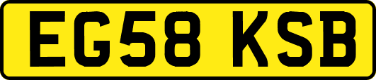 EG58KSB