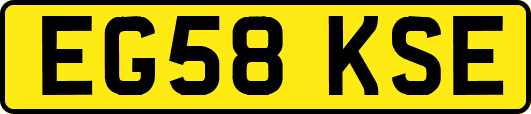 EG58KSE