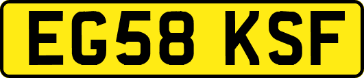 EG58KSF