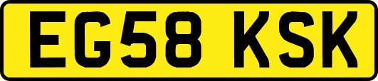 EG58KSK