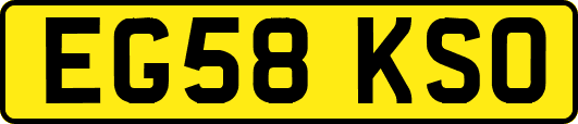 EG58KSO