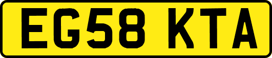 EG58KTA