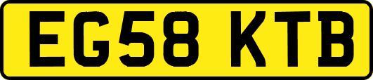 EG58KTB