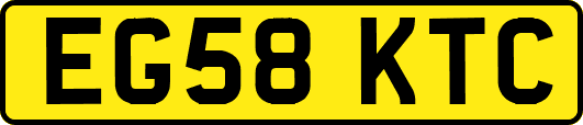 EG58KTC