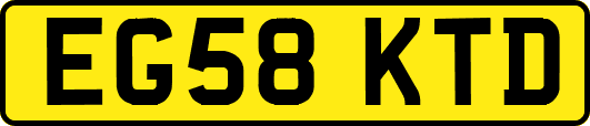EG58KTD