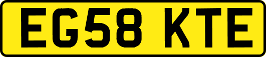 EG58KTE