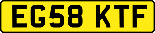 EG58KTF