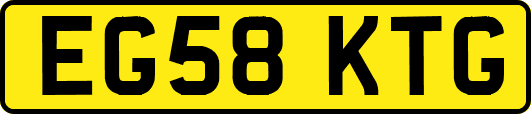 EG58KTG