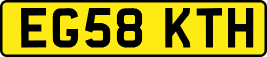 EG58KTH