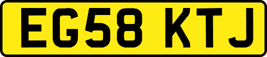 EG58KTJ