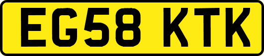 EG58KTK