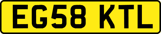 EG58KTL