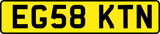 EG58KTN
