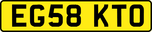 EG58KTO