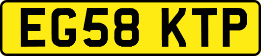 EG58KTP