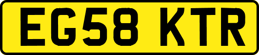 EG58KTR