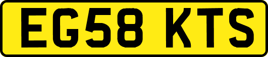 EG58KTS